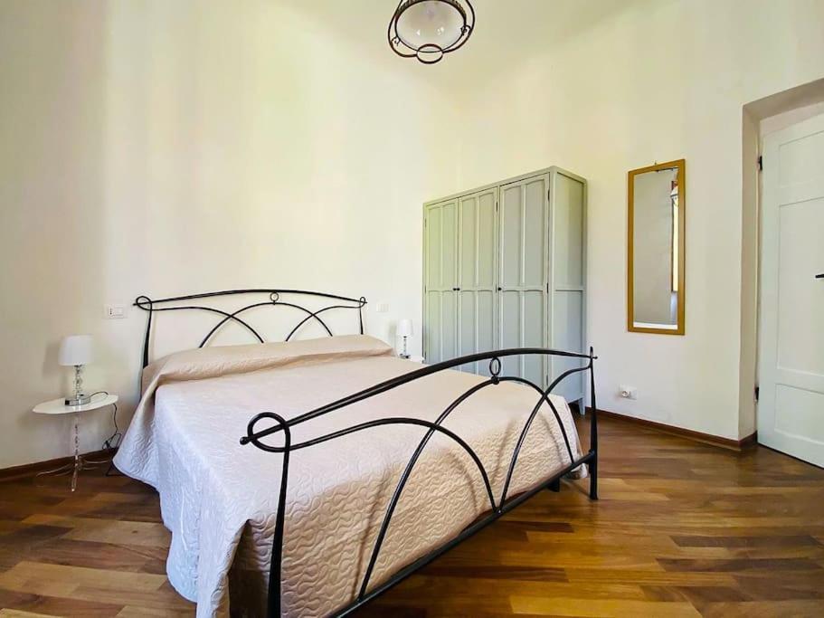 The Philosopher'S House La Spezia Extérieur photo